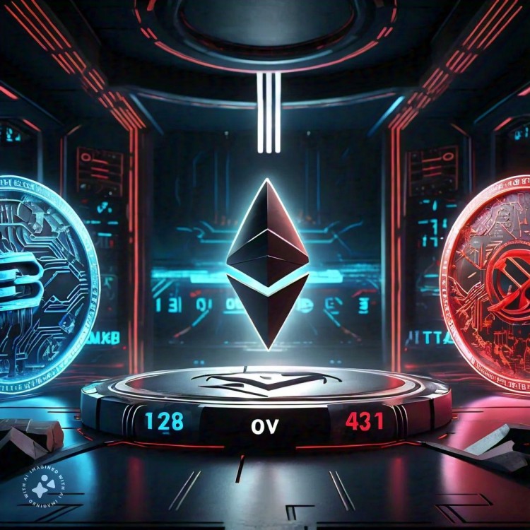 ### Worldcoin 推出 SMPC 系統(tǒng)，提升隱私保護 **要點：**