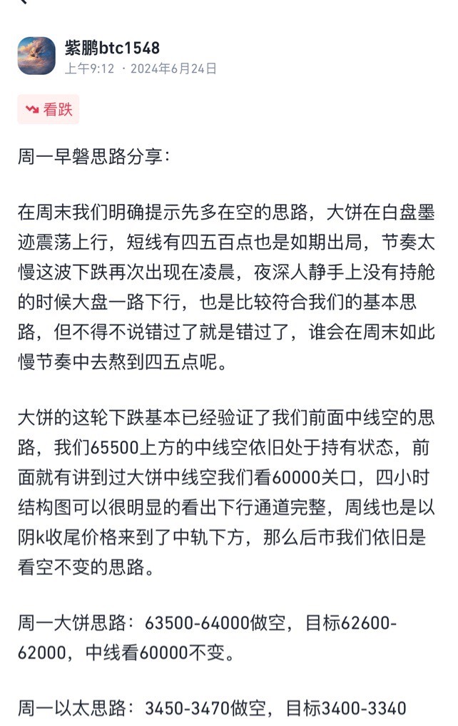 [01紫鵬]周一總結(jié)輕松拿下5000點