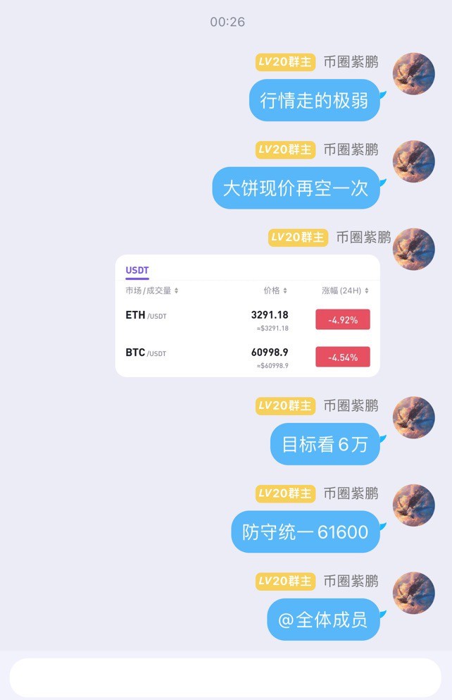 [01紫鵬]周一總結(jié)輕松拿下5000點(diǎn)