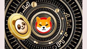 **柴犬 (SHIB)：從表情包到市場(chǎng)力量的不可思議之旅**
