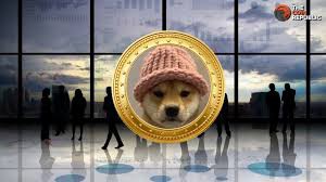 **WIF Meme Coin：擁抱加密貨幣的創(chuàng)造力和社區(qū)**
