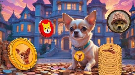 ，但如今已成為獨(dú)立的投資選擇。