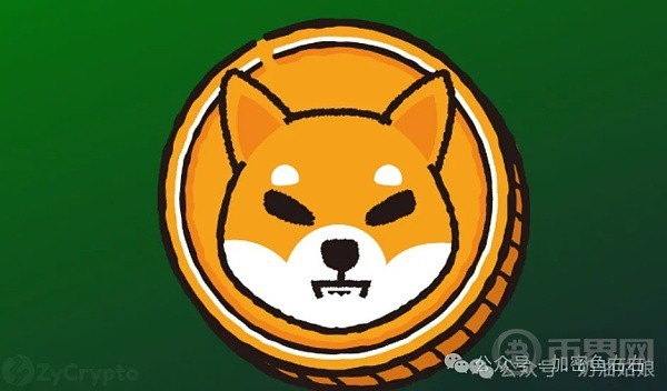 [幣界網(wǎng)]比特幣止跌 MEME普漲打破熊市趨勢(shì) Pepe領(lǐng)軍 SHIB、FLOKI價(jià)格預(yù)測(cè)