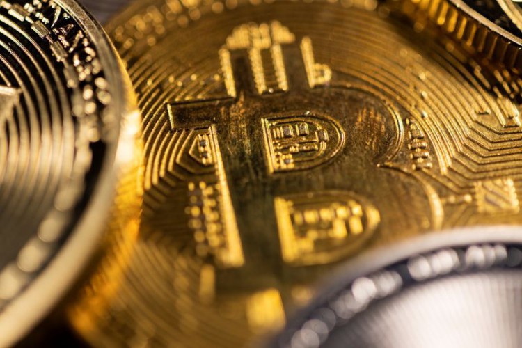 比特幣今日價(jià)格：隨著 Mt. Gox 銷售臨近，持平于 61,000 美元.