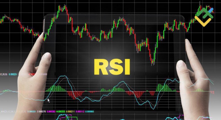 RSI指標(biāo)分析-中性讀數(shù)解讀