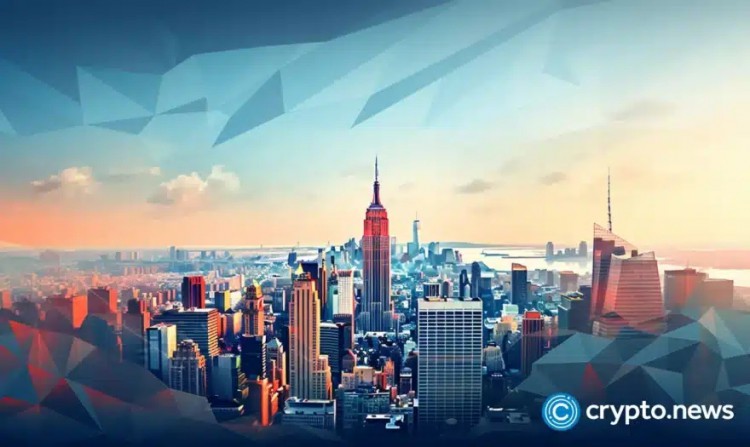 XRP 價(jià)格下跌，監(jiān)管懸而未決之際，SEC vs. Ripple 案持續(xù)發(fā)酵