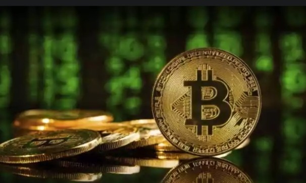 Coinbase、MicroStrategy 和加密貨幣股票創(chuàng)下每周上漲記錄