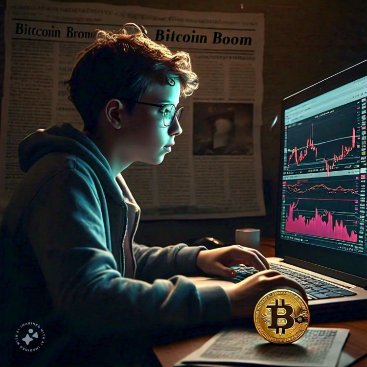Coinbase 申請(qǐng) CFTC 批準(zhǔn) SHIB 和 AVA 期貨