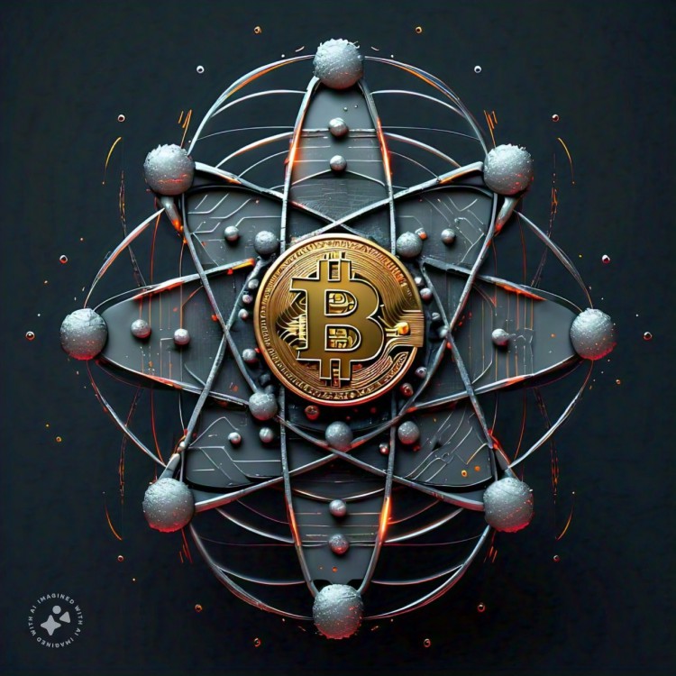 **貨幣的未來(lái)：為什么比特幣（BTC）很重要**