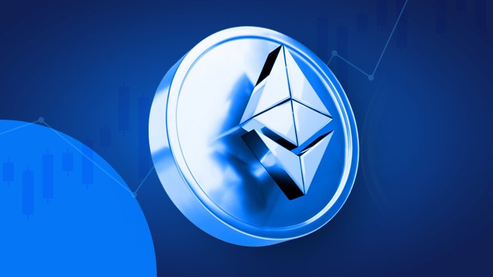 “以太坊(ETH):去中心化創(chuàng)新的催化劑” “以太坊(ETH):去中心化創(chuàng)新的催化劑”
