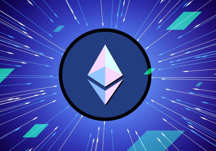 “通過(guò)以太坊 (ETH) 釋放去中心化金融 (DeFi) 的力量”