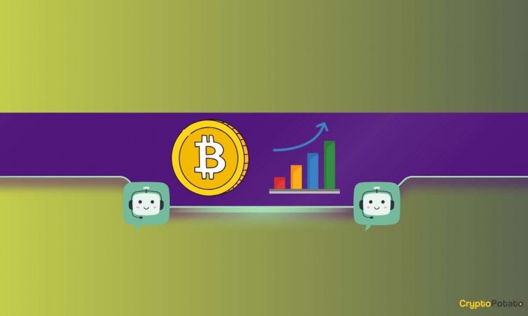 7 月份比特幣價(jià)格預(yù)測：BTC 會(huì)復(fù)蘇嗎？