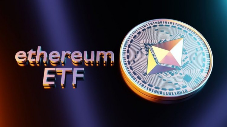 Gemini 預測以太坊現(xiàn)貨 ETF 將迎來大量資金流入