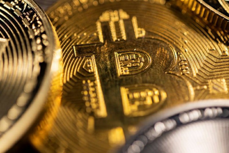 Dave Portnoy 的加密貨幣建議：堅(jiān)持投資比特幣—他說“我吃盡了苦頭才學(xué)會(huì)的”