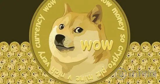 [幣界網(wǎng)]為什么2024 年 7 月不要購(gòu)買(mǎi)狗狗幣（DOGE）