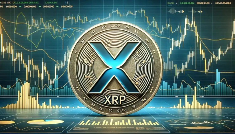 XRP 價(jià)格掙扎，但山寨幣正在等待突破