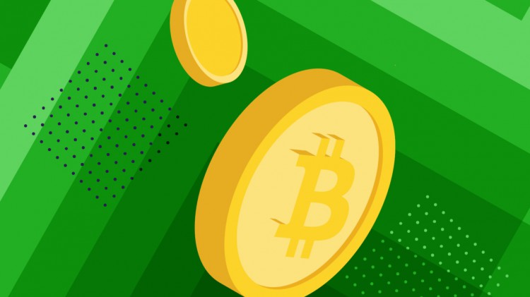 CryptoQuant 首席執(zhí)行官表示，政府拋售比特幣不會動搖加密貨幣市場