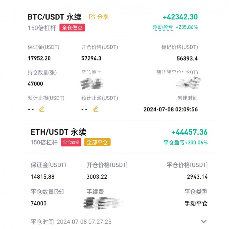 [宇神聊趨勢]凌晨下行力度觀察        箜單延續(xù)