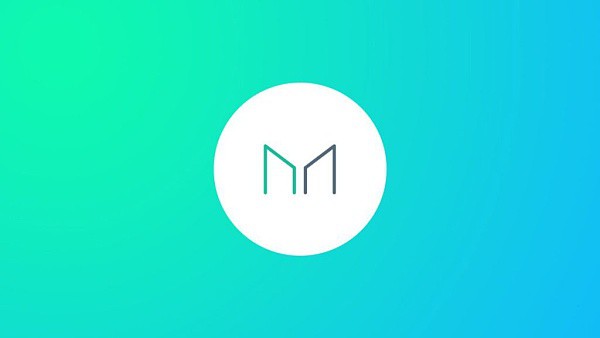 [牛牛說幣]MKR代幣價格走勢揭示潛藏機會：市場結(jié)構何去何從？