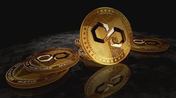 [加密神射手]Chainlink和Polygon突破預期