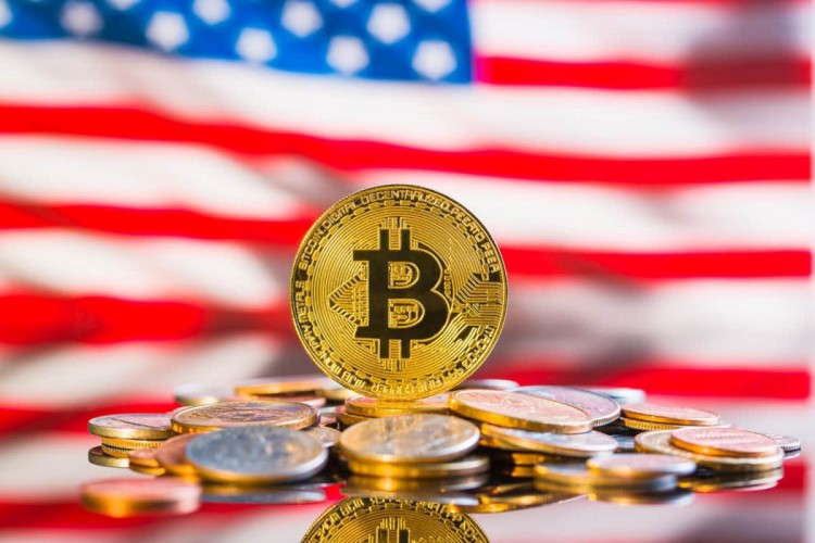 本周將迎來一些加密貨幣行業(yè)的重要事件，投資者熱切期待現(xiàn)貨以太坊 ETF 的批準(zhǔn)