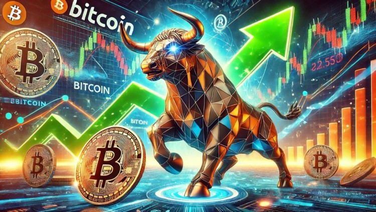 Gox的債權(quán)人和投資者償還對比特幣價格影響的擔(dān)憂
BTC價格的影響可能沒那么大