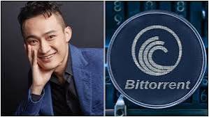 比特洪流令牌 (BTT) 價(jià)格飆升，暗示更廣泛采用潛力