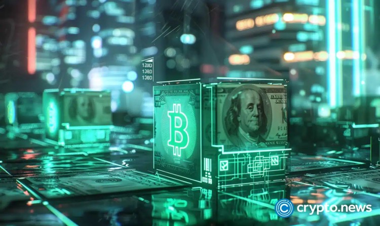Glassnode：比特幣積累達(dá)到 3 個(gè)月高點(diǎn)
