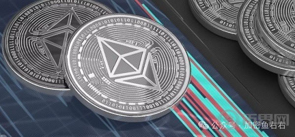 [幣界網(wǎng)]以太坊（ETH）牛市即將來(lái)臨嗎？能突破 3,200 美元嗎？