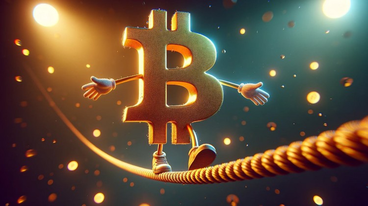 ### 比特幣（BTC）牛市結(jié)束了嗎？小投資者怎么看？以下是最新調(diào)查結(jié)果！