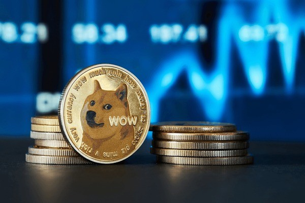 來成為了熱門的數(shù)字貨幣。