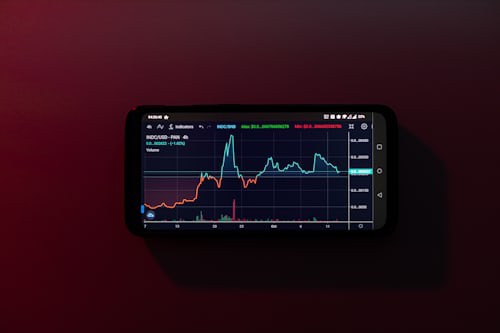 XRP價格預(yù)測：10美元的XRP即將到來 加密貨幣