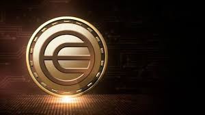 ### 為什么 WLD Coin 是數(shù)字交易的未來 ### 為什么 WLD Coin 是數(shù)字交易的未來
