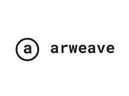 Arweave (AR) 價(jià)格分析