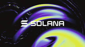 Solana (SOL) 價格分析