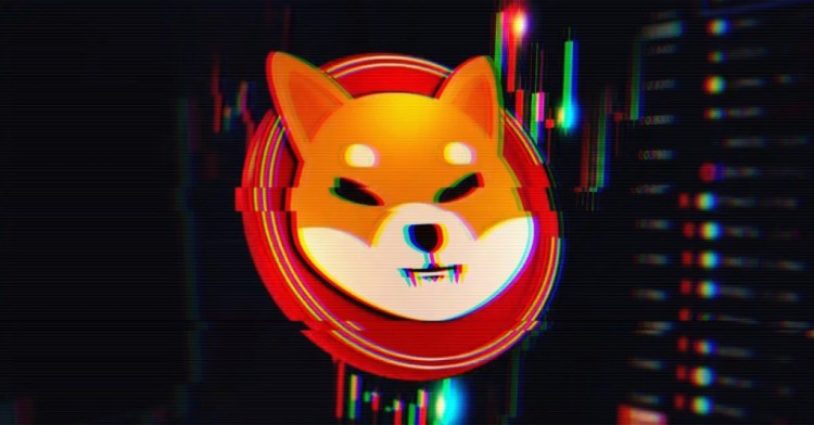 能量持續(xù)增長。