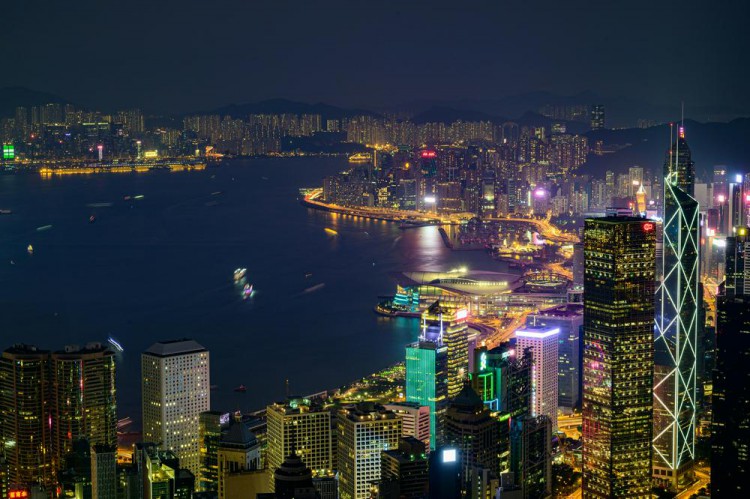 [幣界網(wǎng)]Web3普法丨在香港如何設(shè)立合規(guī)加密基金？