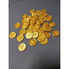 **KAMA Coin：開拓?cái)?shù)字金融的未來(lái)**
