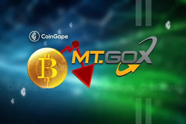 隨著 BTC 市場(chǎng)持續(xù)復(fù)蘇，比特幣礦工恢復(fù)盈利：