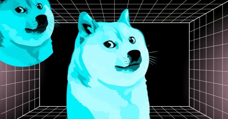 DOGE 價格能否幸存市場回調(diào)？