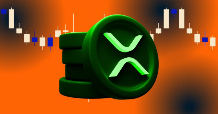 特朗普誓言解雇SEC主席 加里·詹斯勒 XRP 1美元之路是否重回正軌