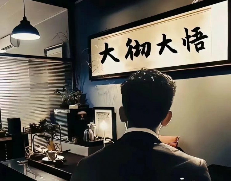 [加密夏森]簡(jiǎn)單成熟的交易系統(tǒng) 大周期 關(guān)鍵點(diǎn) 坐山觀虎斗