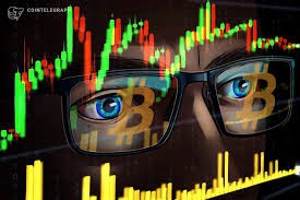 Dogecoin的新戰(zhàn)斗和接近補(bǔ)救措施接近上述趨勢(shì)線 Dogecoin的新戰(zhàn)斗和接近補(bǔ)救措施接近上述趨勢(shì)線