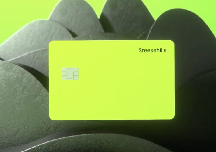 [幣界網]為什么AfterPay不接受我的現金應用卡？