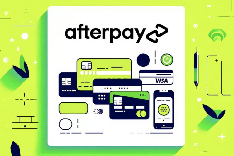 [幣界網]為什么AfterPay不接受我的現金應用卡？