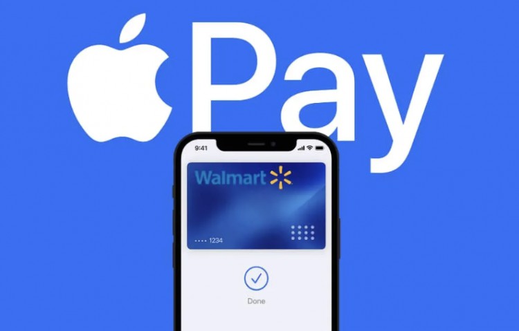 [幣界網(wǎng)]Smart和Final接受Apple Pay嗎？