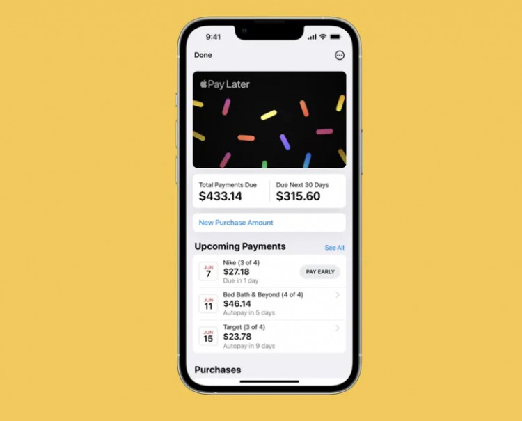 [幣界網(wǎng)]Smart和Final接受Apple Pay嗎？