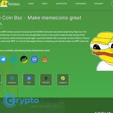Pepe Coin:0.00002% 的超級(jí)富豪俱樂(lè)部