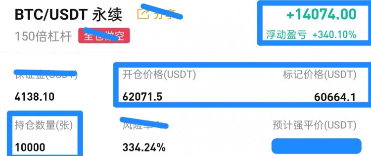 [陸文啟]“趨勢結(jié)果：拿利不?！? title=