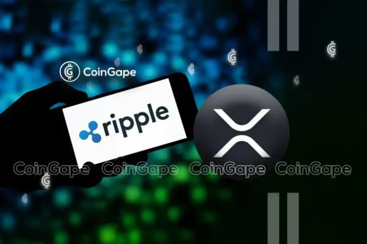 最新消息:Ripple 推出 RLUSD 穩(wěn)定幣網(wǎng)站 最新消息:Ripple 推出 RLUSD 穩(wěn)定幣網(wǎng)站